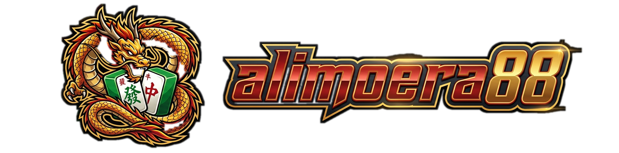 Logo Brand